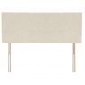 Tempur Tempur Bledlow Headboard