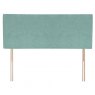 Tempur Tempur Bledlow Headboard