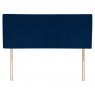 Tempur Tempur Bledlow Headboard