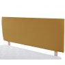 Tempur Tempur Bledlow Headboard