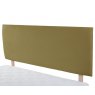 Tempur Tempur Bledlow Headboard
