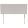 Tempur Tempur Bledlow Headboard