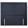 Tempur Marlow Headboard