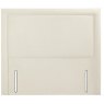 Tempur Marlow Headboard