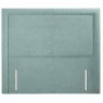 Tempur Tempur Marlow Headboard