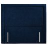 Tempur Tempur Marlow Headboard