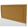 Tempur Tempur Marlow Headboard