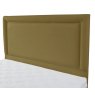 Tempur Tempur Marlow Headboard