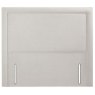 Tempur Tempur Marlow Headboard