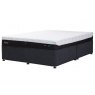 Tempur Tempur Buckingham Divan Base