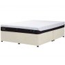 Tempur Tempur Buckingham Divan Base