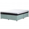 Tempur Tempur Buckingham Divan Base