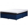 Tempur Tempur Buckingham Divan Base