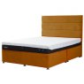 Tempur Tempur Buckingham Divan Base