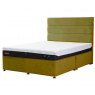 Tempur Tempur Buckingham Divan Base
