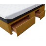 Tempur Tempur Buckingham Divan Base