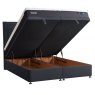 Tempur Buckingham Ottoman Base