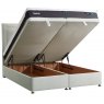 Tempur Buckingham Ottoman Base