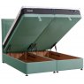 Tempur Tempur Buckingham Ottoman Base