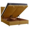 Tempur Tempur Buckingham Ottoman Base