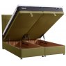 Tempur Tempur Buckingham Ottoman Base
