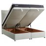 Tempur Tempur Buckingham Ottoman Base