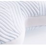 Tempur Cloud Ombracio SmartCool Pillow