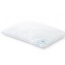 Tempur Tempur Cloud SmartCool Pillow