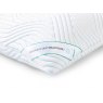 Tempur Tempur Cloud SmartCool Pillow