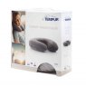 Tempur Tempur Transit Pillow