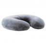 Tempur Tempur Transit Pillow