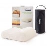 Tempur Tempur Original Travel Pillow