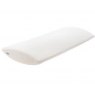 Tempur Tempur Multi Pillow
