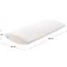 Tempur Tempur Multi Pillow