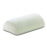 Tempur Universal Pillow