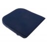 Tempur Tempur Seat Cushion