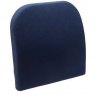 Tempur Lumbar Support