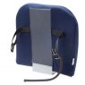 Tempur Tempur Lumbar Support
