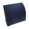 Tempur Tempur Transit Lumbar Support