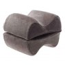 Tempur Leg Spacer