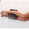 Tempur Leg Spacer
