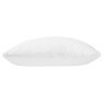 Tempur Tempur Prima Pillow