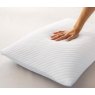 Tempur Tempur Prima Pillow