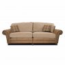 Sofa Factory Sofa Factory Darwin 2 Seater Sofa