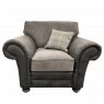Sofa Factory Darwin Armchair