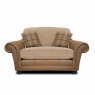 Sofa Factory Sofa Factory Darwin Lovechair