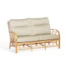 Desser Bali 3 Seater Sofa