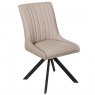 Hafren Collection Sherlock Chloe Dining Chair