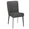 Hafren Collection Hafren Collection Sherlock Rebecca Dining Chair