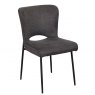 Hafren Collection Hafren Collection Sherlock Maya Dining Chair